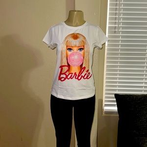 Shirt 👚